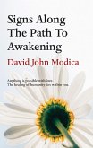 Signs Along The Path To Awakening (eBook, ePUB)