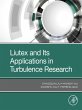 Liutex and Its Applications in... - Bild 1