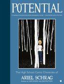 Potential (eBook, ePUB) Potential (eBook, ePUB)