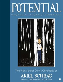 Potential (eBook, ePUB) - Schrag, Ariel