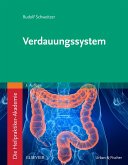 Die Heilpraktiker-Akademie. Verdauungssystem (eBook, ePUB)
