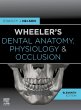 Wheeler's Dental Anatomy, Physiology... - Bild 1