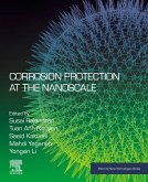 Corrosion Protection at the Nanoscale (eBook, ePUB)