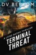 Terminal Threat - Bild 1