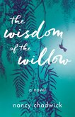 The Wisdom of the Willow