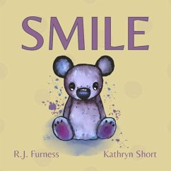 Smile - Furness, R J