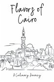 Flavors of Cairo