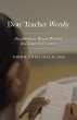 Dear Teacher Wendy - Bild 1