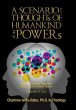 A SCENARIO of the THOUGHTs OF HUMANKIND... - Bild 1