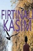 Firtinali Kasim