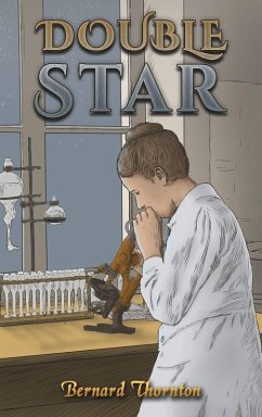 Cover Double Star