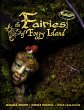 Fairies of Foggy Island - Bild 1