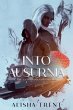 Into Ausurnia - Bild 1