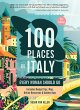 100 Places in Italy Every Woman Should... - Bild 1