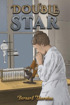 Cover Double Star