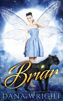 The Briar - Wright, Dana