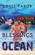 Blessings By The Ocean - Bild 1