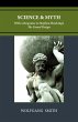 Science and Myth - Bild 1