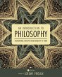 An Introduction to Philosophy - Bild 1