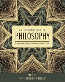 An Introduction to Philosophy