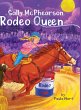 Sally McPhearson, Rodeo Queen - Bild 1
