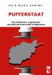 Pufferstaat - Bild 1