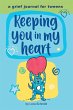 Keeping You in My Heart - Bild 1