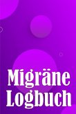 Migräne-Logbuch Migräne-Logbuch