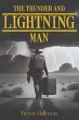 The Thunder and Lightning Man - Bild 1