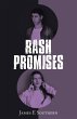 Rash Promises - Bild 1