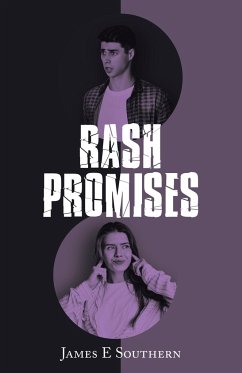 Rash Promises - Southern, James E