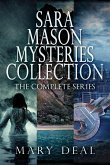 Sara Mason Mysteries Collection