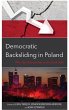 Democratic Backsliding in Poland - Bild 1