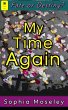 My Time Again - Bild 1