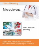 Ziehl Neelsen Staining (eBook, ePUB) Ziehl Neelsen Staining (eBook, ePUB)
