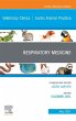 Respiratory Medicine, An Issue of... - Bild 1