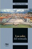 Los soles del nómada (eBook, PDF)