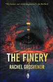 The Finery (eBook, ePUB)