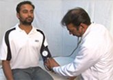 Effect of Posture on Blood Pressure (eBook, ePUB) Effect of Posture on Blood Pressure (eBook, ePUB)