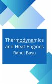 Thermodynamics and Heat Engines (eBook, ePUB)