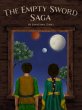 The Empty Sword (The Empty Sword Saga,... - Bild 1