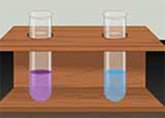 General Tests of Proteins and Precipitation Reactions (eBook, ePUB) General Tests of Proteins and Precipitation Reactions (eBook, ePUB)