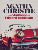 The Manhood of Edward Robinson (eBook, PDF)
