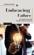 Embracing Failure: Learning and Growing... - Bild 1