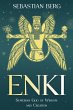 Enki: Sumerian God of Wisdom and... - Bild 1