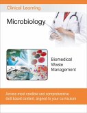 Biomedical Waste Management (eBook, ePUB) Biomedical Waste Management (eBook, ePUB)