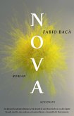 NOVA (eBook, ePUB)