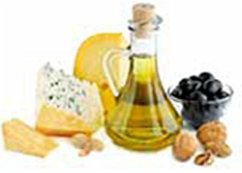 General tests of Lipids and Determination of Iodine Number (eBook, ePUB) - Mishra, Tarun Kumar