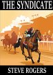 The Syndicate (eBook, ePUB) - Bild 1