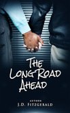 The Long Road Ahead (eBook, ePUB) The Long Road Ahead (eBook, ePUB)